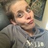 jbrenay2011